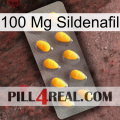 100 Mg Sildenafil cialis1